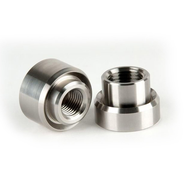 汽車精密零件03 汽車精密零件03